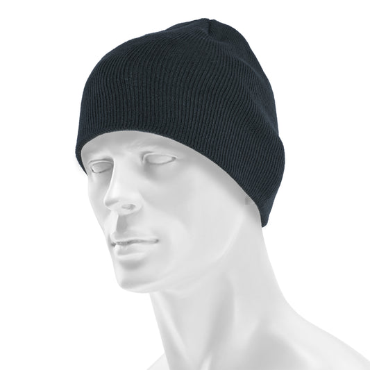 Czapka Brandit Mover Beanie - Navy
