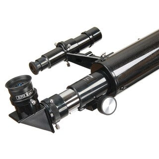 Teleskop Sky Watcher BK 609 EQ1 60/900