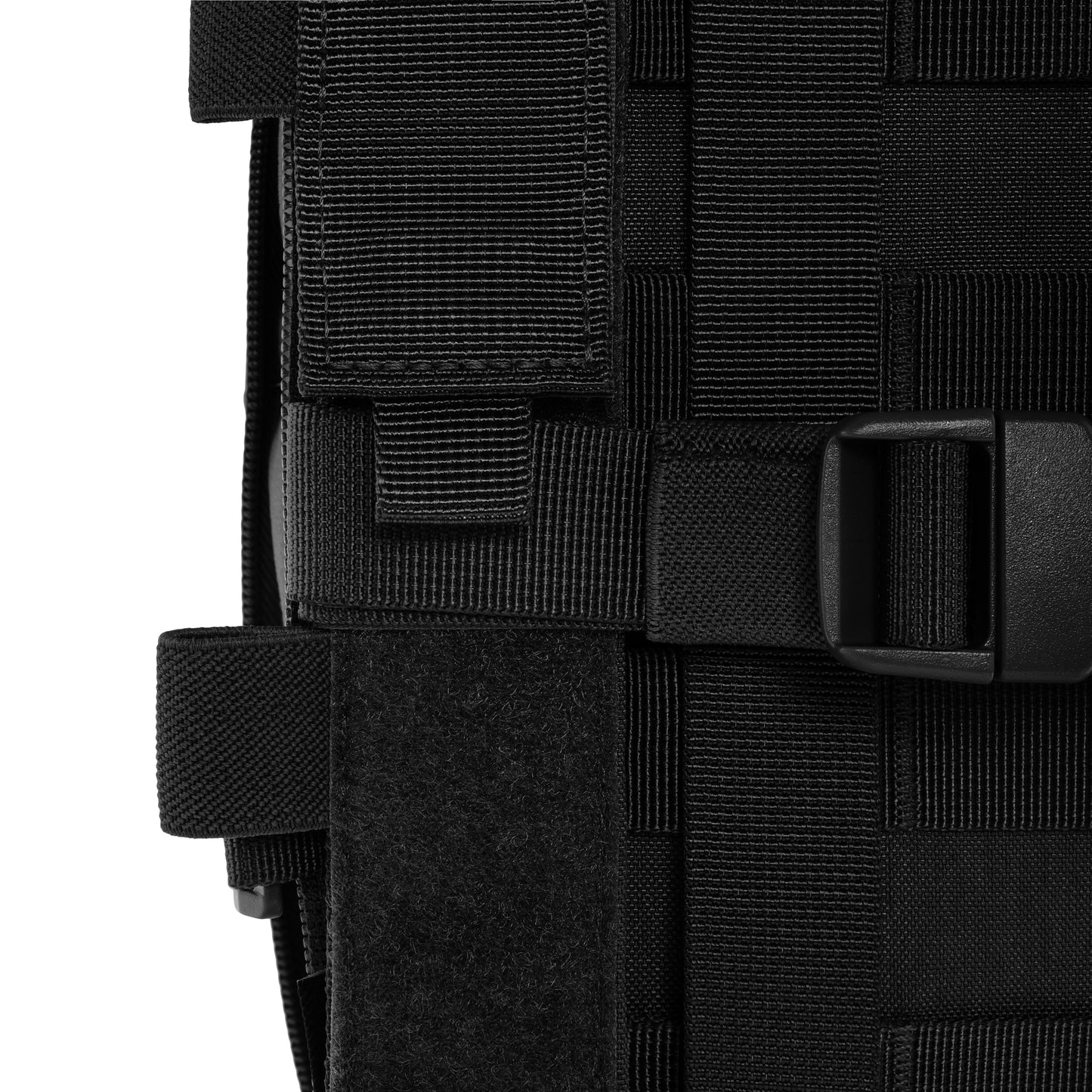 Plecak Pentagon Quick 17 l - Black