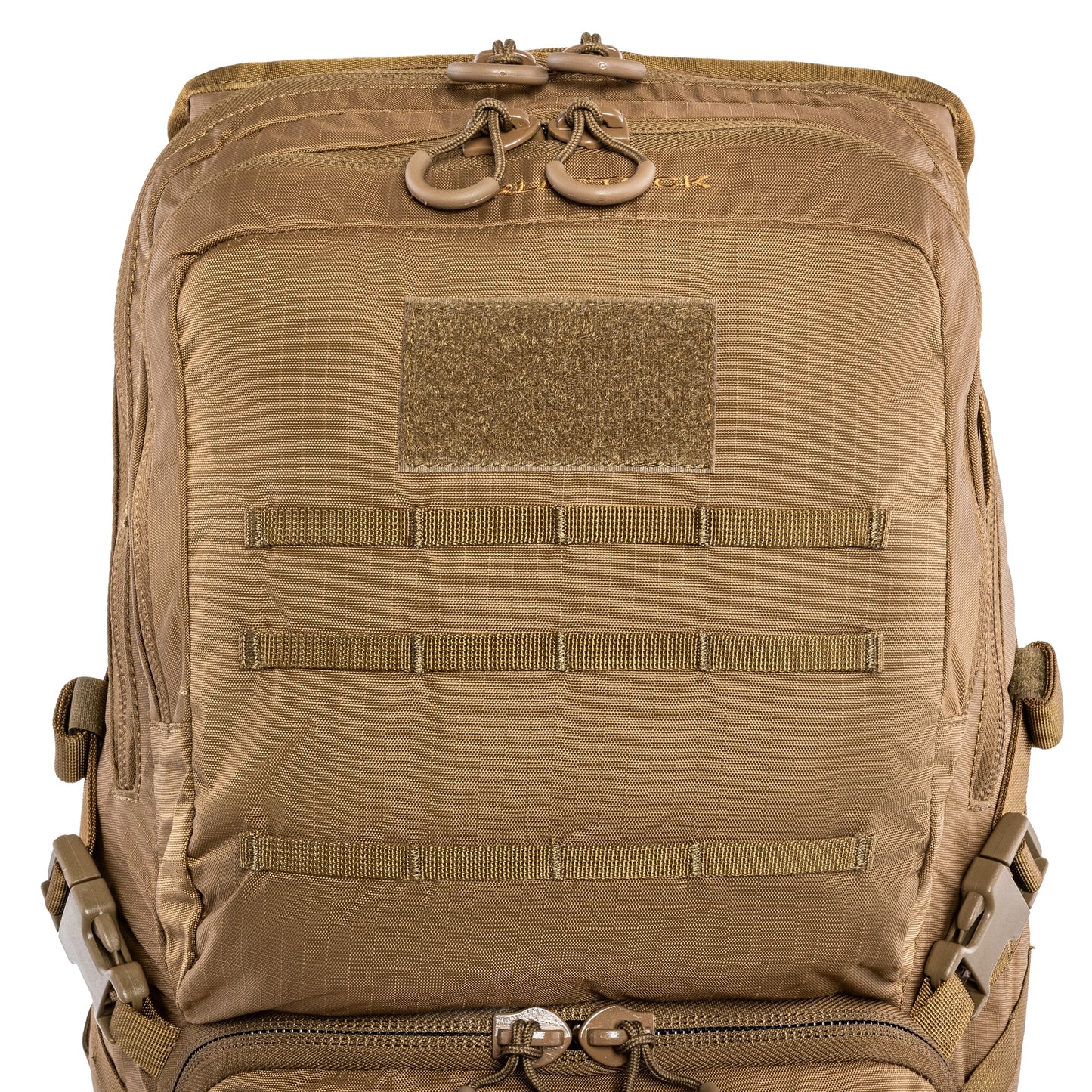 Plecak Eberlestock Hispeed 37,5 l - Coyote Brown