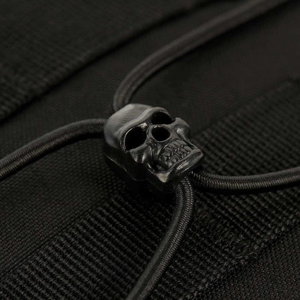 Plecak M-Tac Urban Line Force Pack 16 l - Black