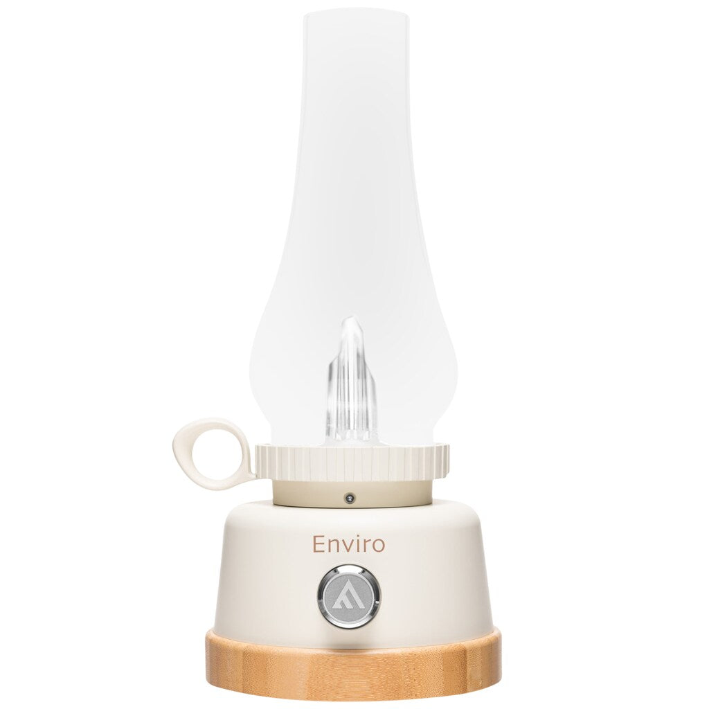 Lampa kempingowa Mactronic Enviro - 250 lumenów