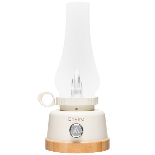 Lampa kempingowa Mactronic Enviro - 250 lumenów