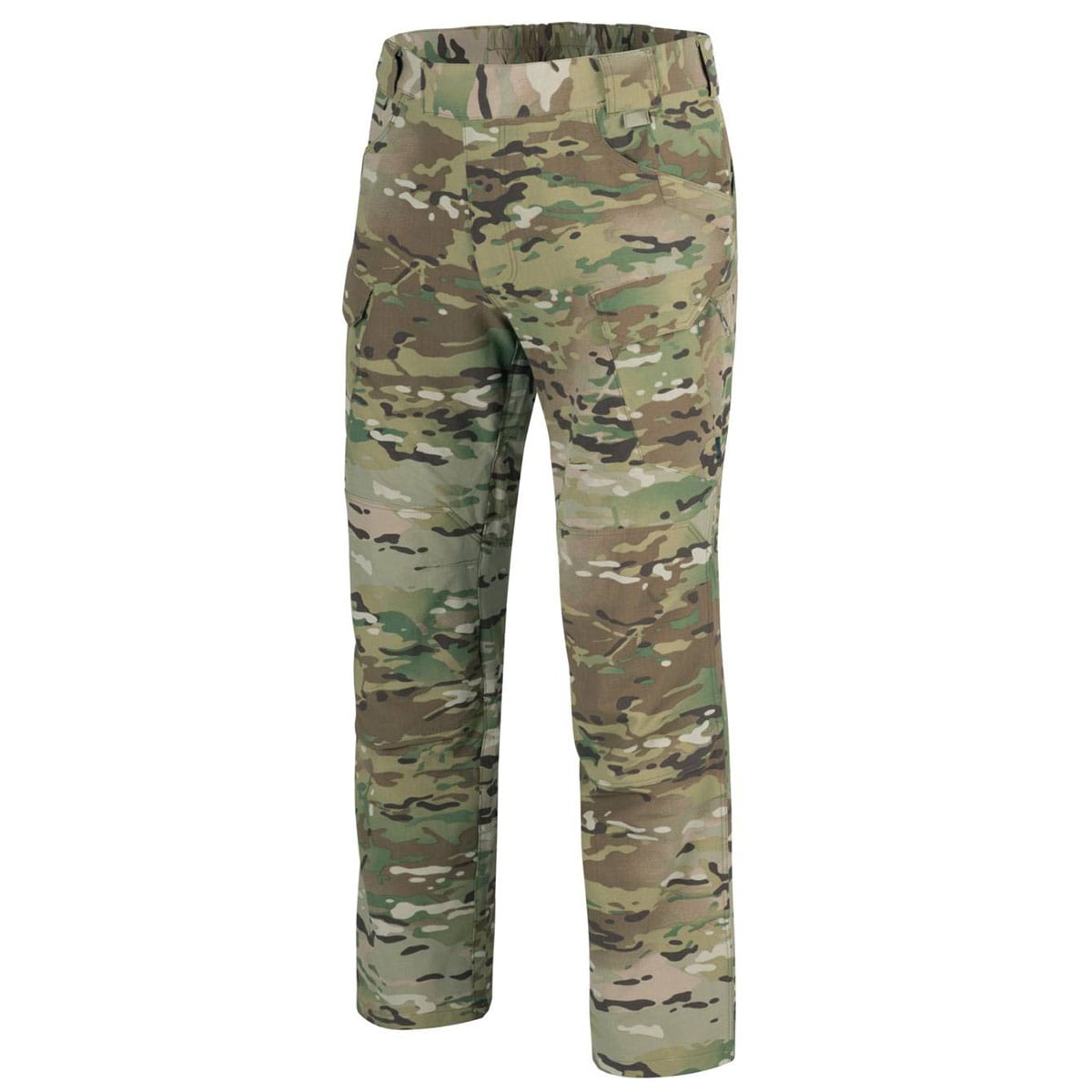 Spodnie Helikon OTP VersaStretch - MultiCam