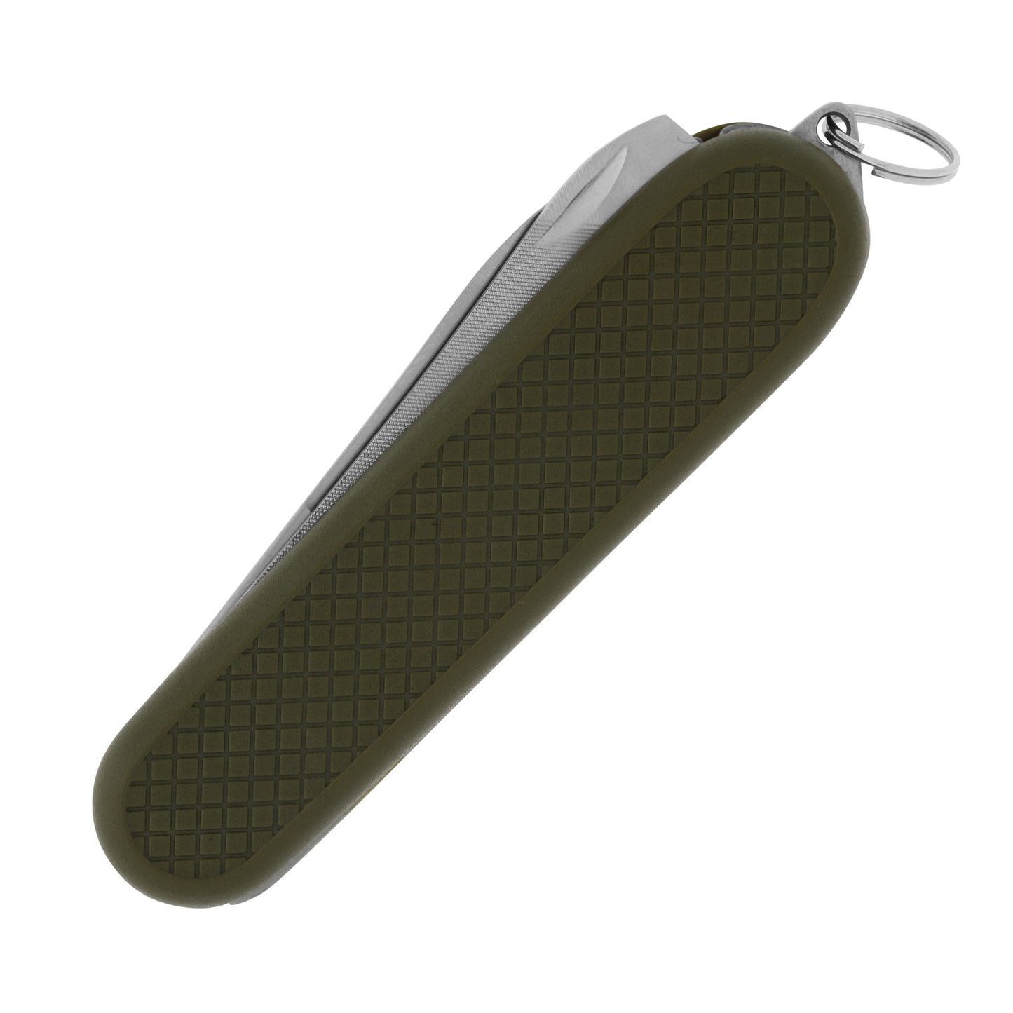 Scyzoryk Mil-Tec Spanish OD Army