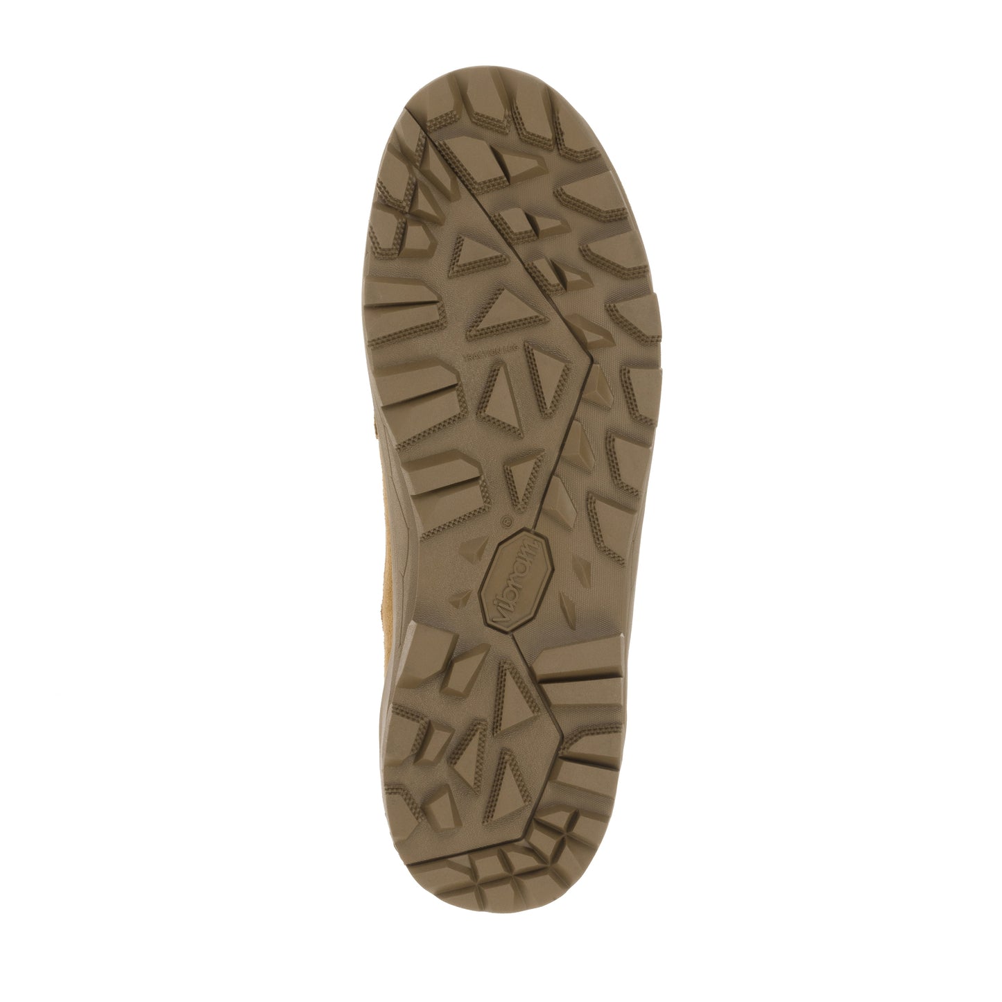 Buty taktyczne Garmont T8 Extreme EVO GTX Regular - Coyote