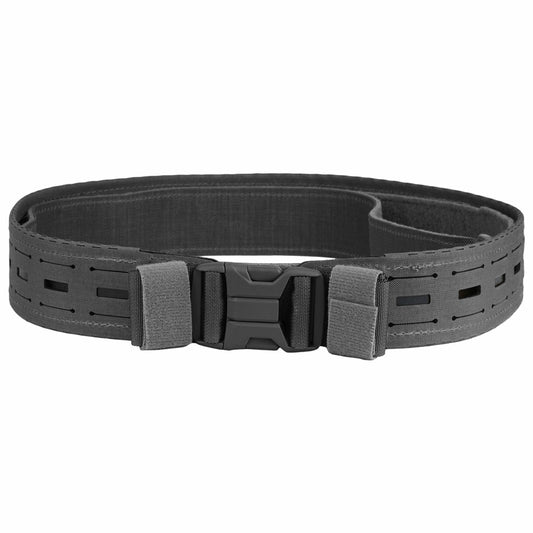Pas taktyczny Templar's Gear PT6 Tactical Belt - Black
