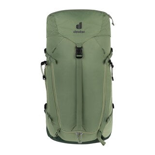 Plecak Deuter Trail 30 l - Grove/Ivy