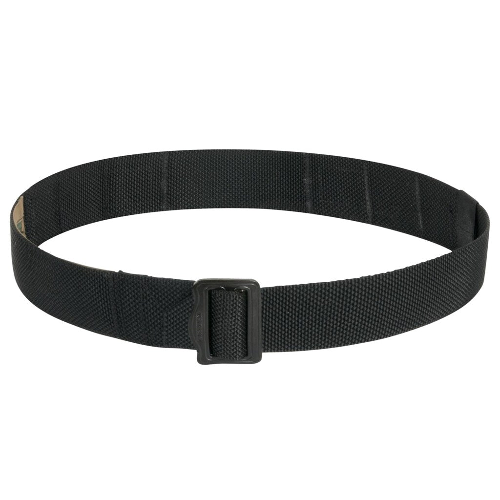 Pas Helikon Mid-Pro Belt - Black