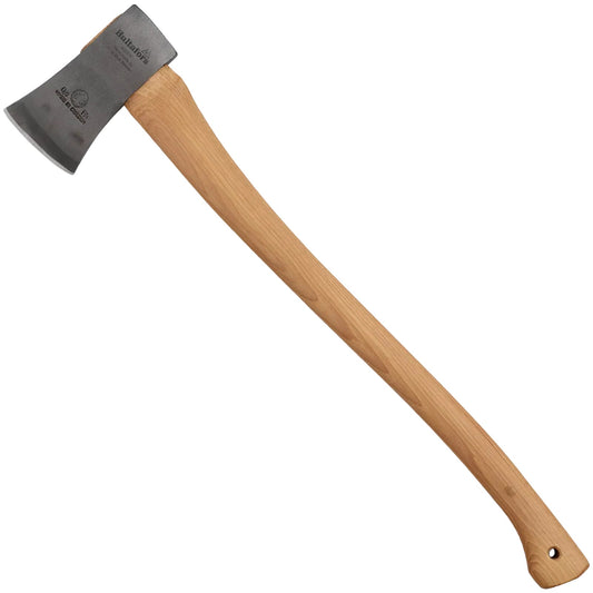 Siekiera Hultafors HY 10-0,9 SV