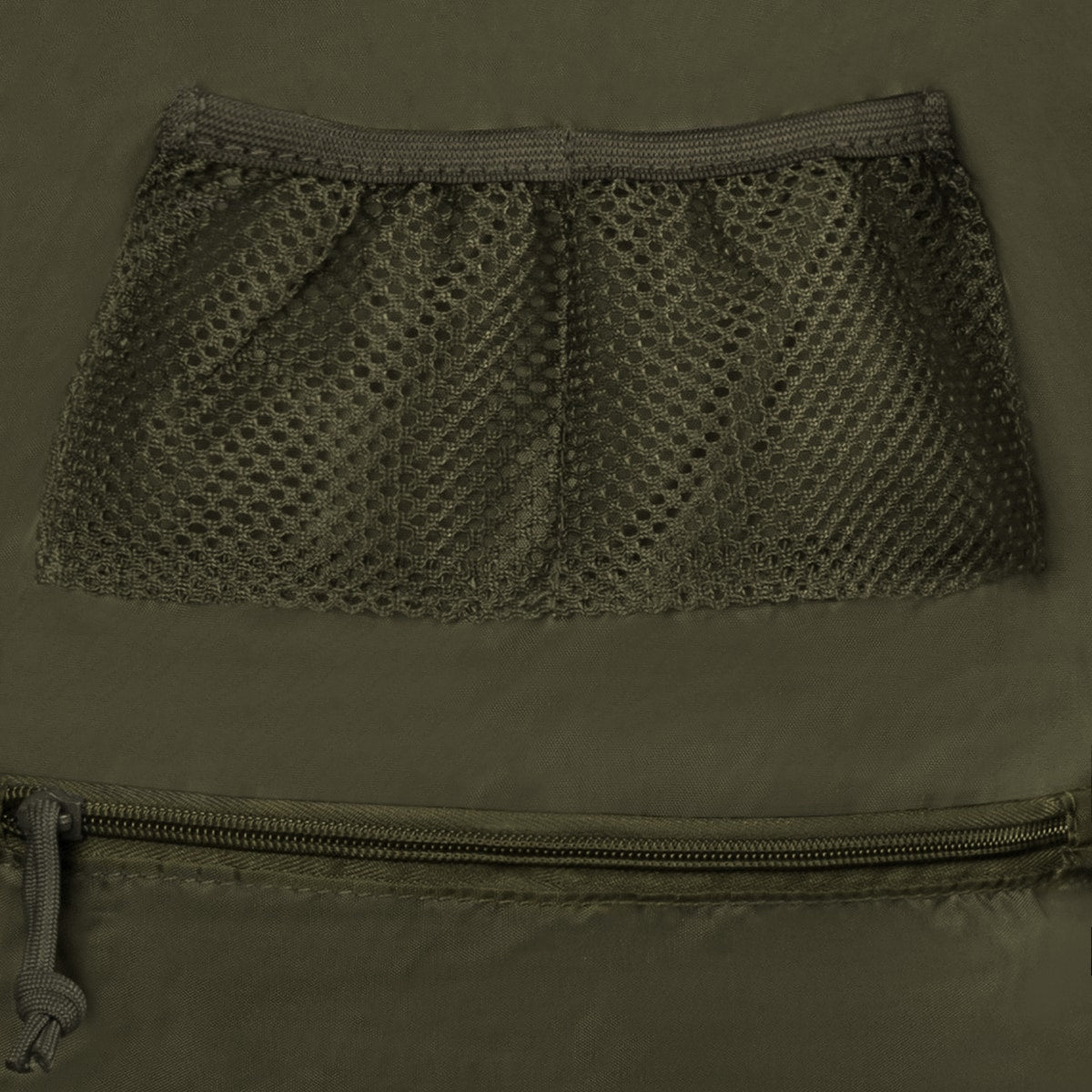 Plecak Texar Cadet 35 l Olive