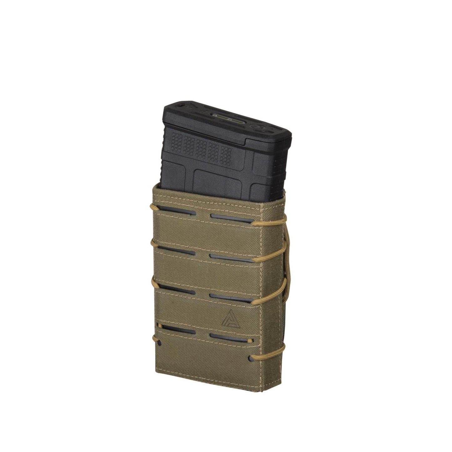 Ładownica Direct Action Speed Reload Pouch Rifle - Adaptive Green