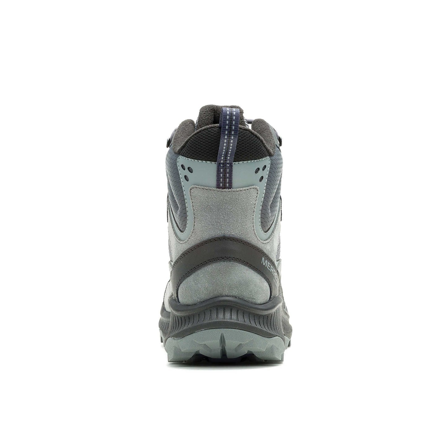 Buty Merrell Speed Strike 2 Thermo MID - Rock