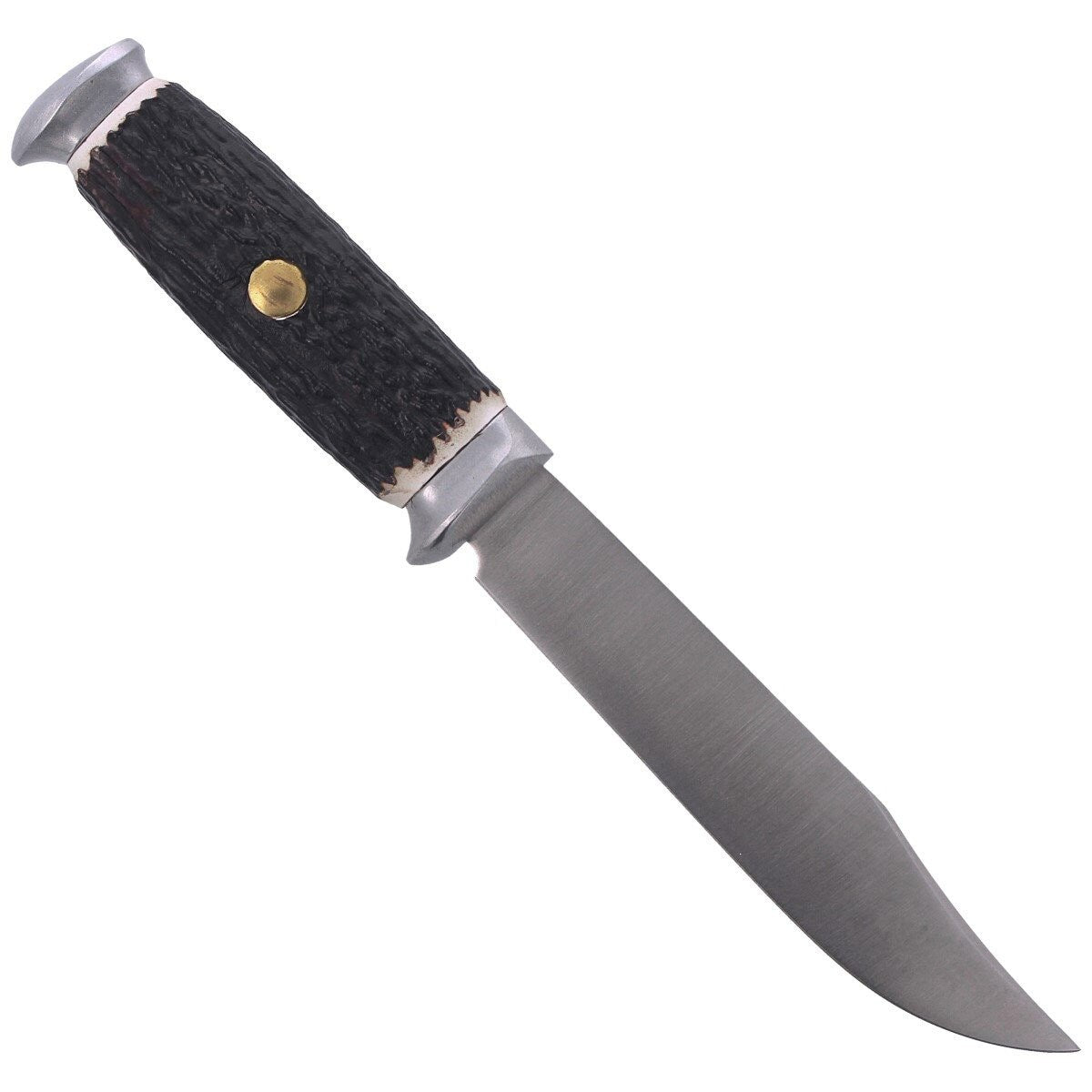 Nóż Mikov Venado Hunting Bowie Knife 376-NH-6