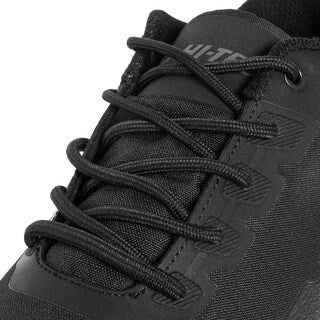 Buty Hi-Tec Ilinoi Low WP - Black