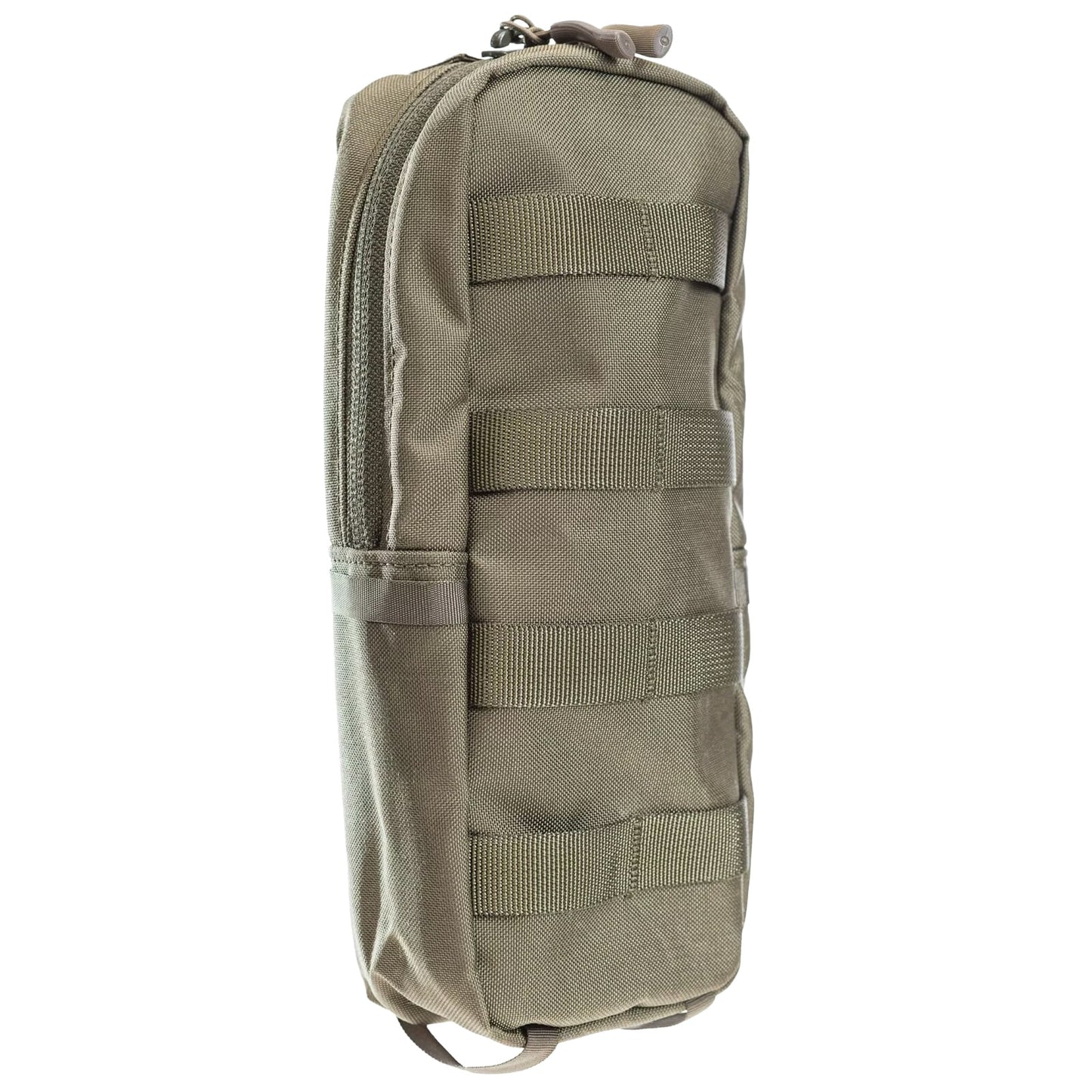 Kieszeń Lindnerhof Multi-Pouch Slim PA109/II - Stone Grey