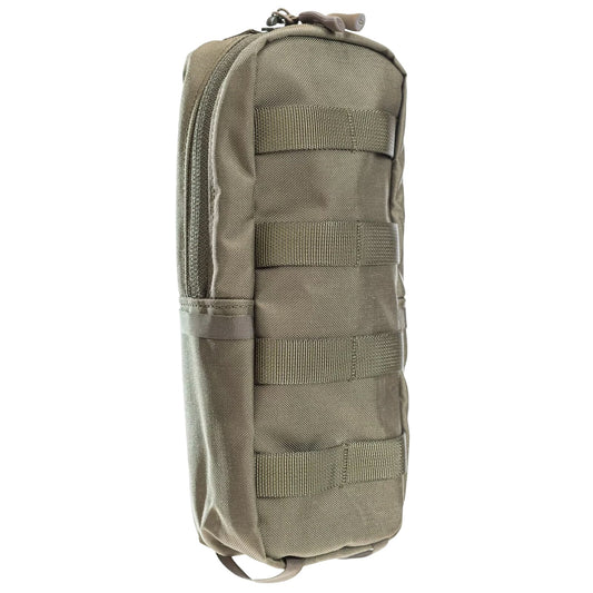 Kieszeń Lindnerhof Multi-Pouch Slim PA109/II - Stone Grey