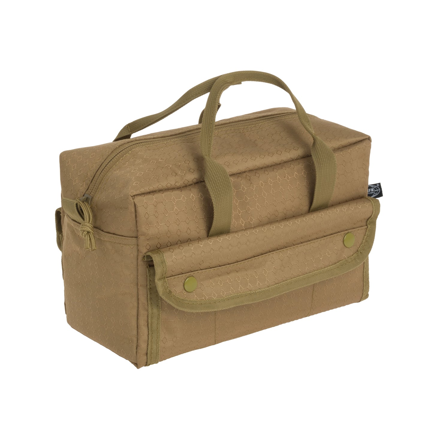 Torba MFH Operation Bag OctaTac 8 l - Coyote