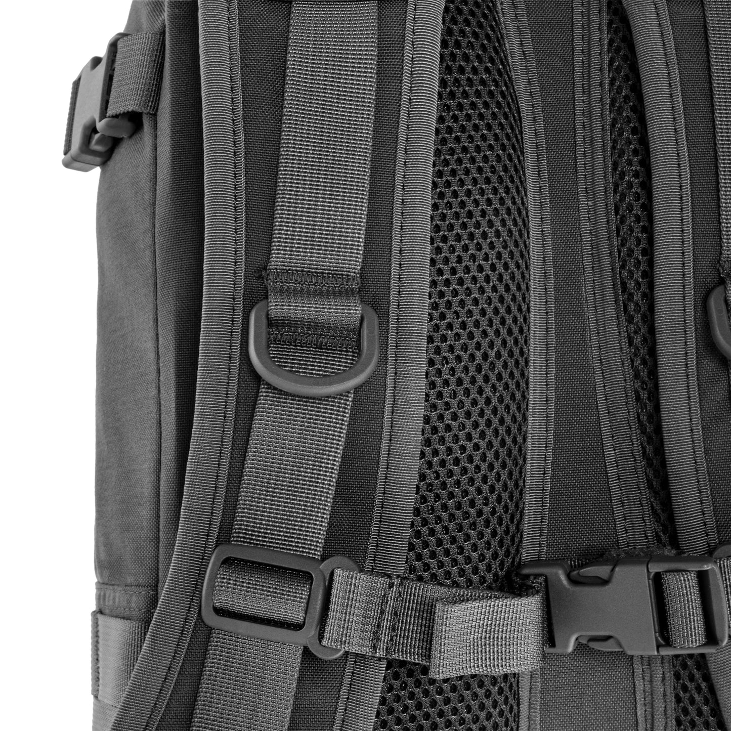 Plecak Helikon Raccoon Mk2 24 l - Shadow Grey