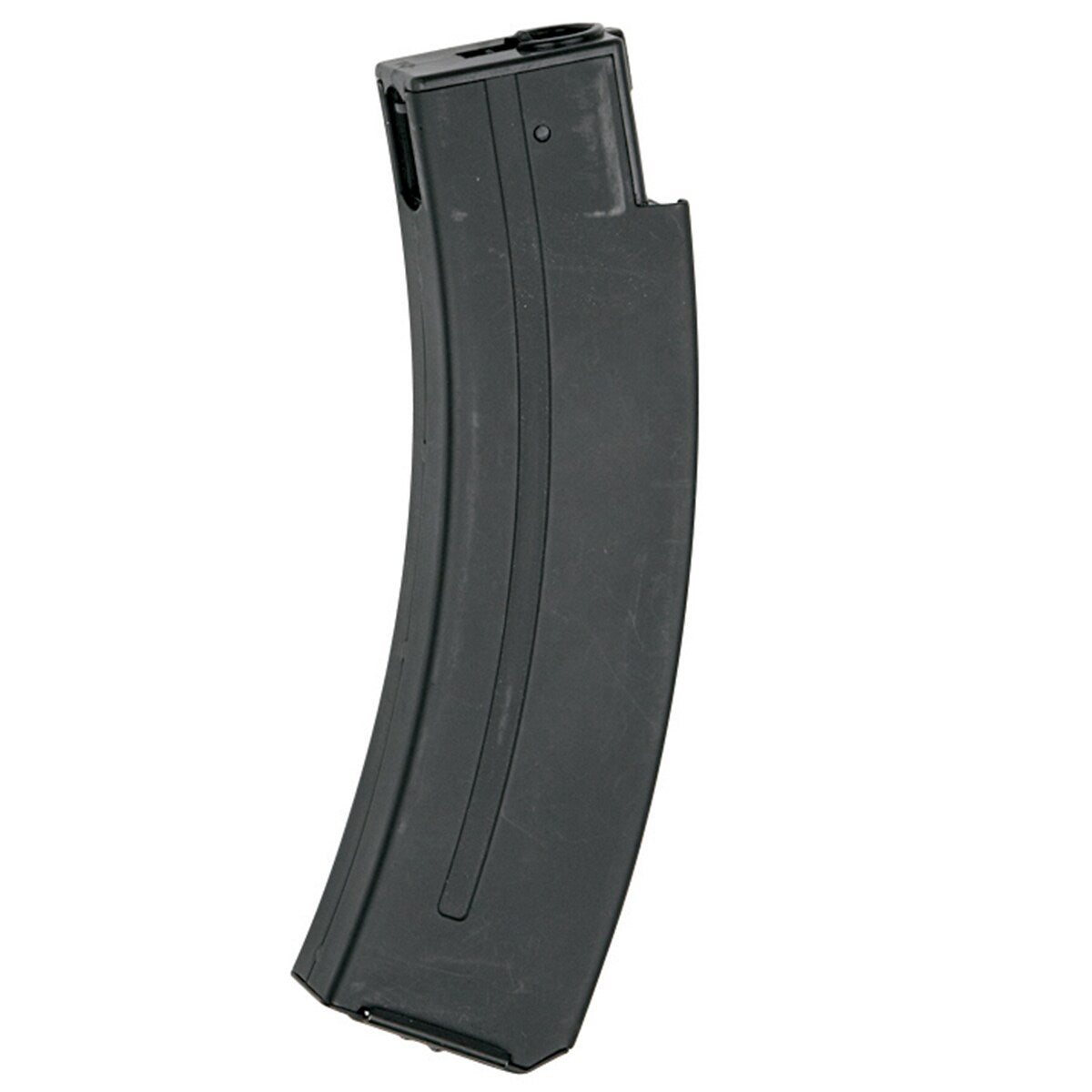 Magazynek ASG Low-Cap do repliki Scorpion Vz61