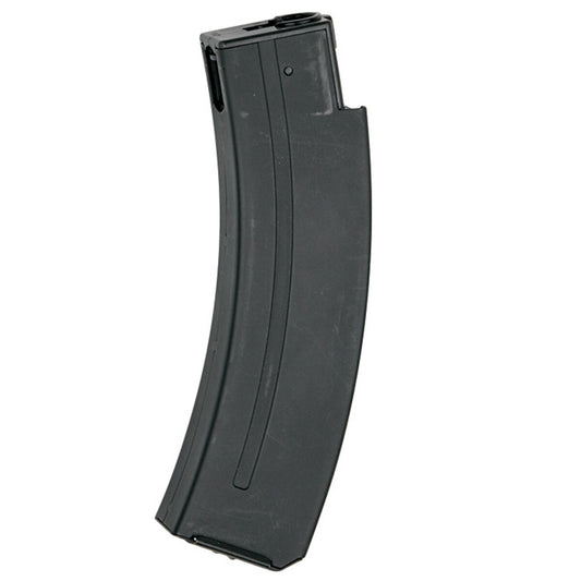 Magazynek ASG Low-Cap do repliki Scorpion Vz61