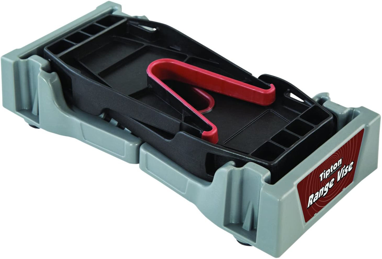 Statyw strzelecki Tipton Compact Range Vise
