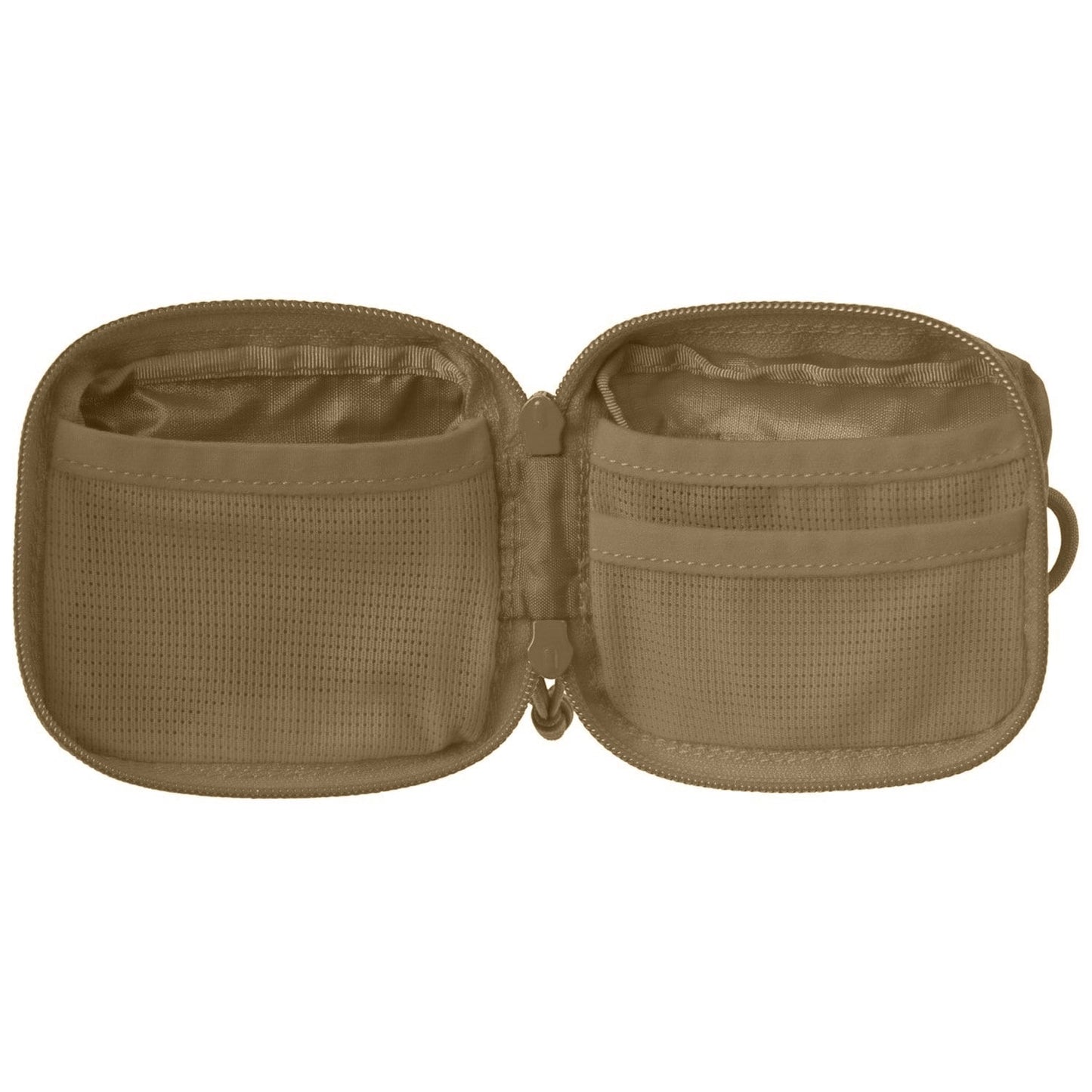 Apteczka Helikon EDC Med Kit - Coyote