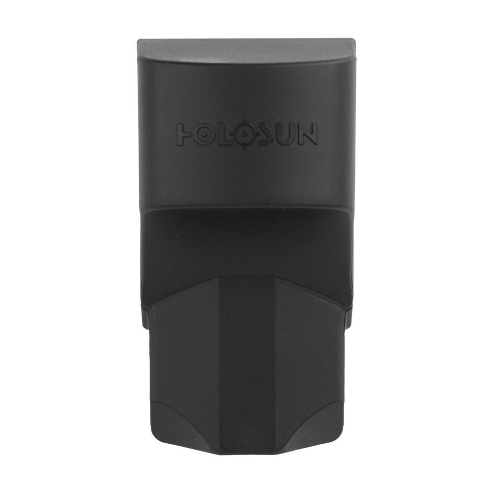 Zakrywka do kolimatora Holosun HS/HE510C