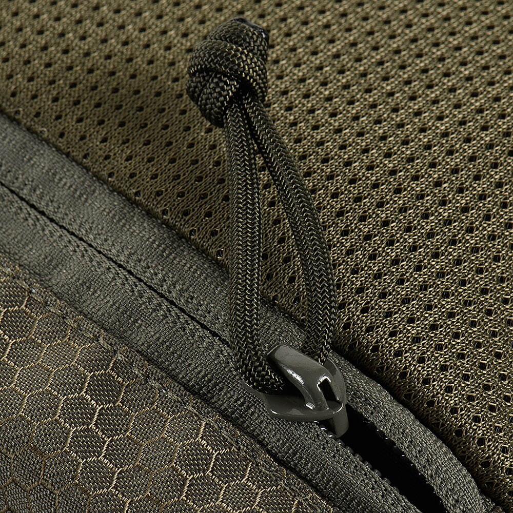 Torba na ramię M-Tac Konvert Elite - Ranger Green