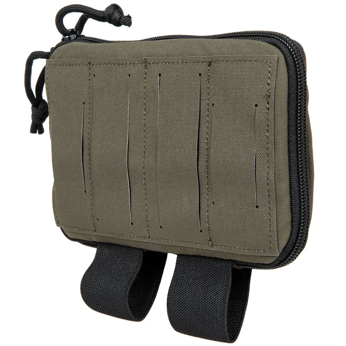 Apteczka taktyczna zrywana Primal Gear - Olive