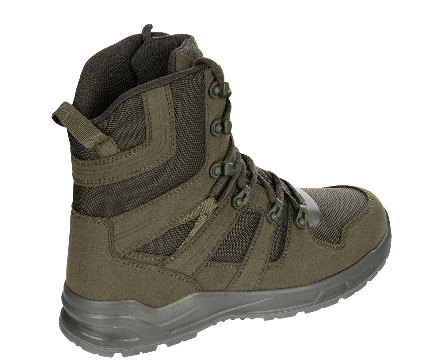 Buty Bennon Condor 02 NM Boot - Khaki
