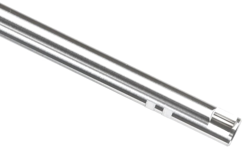 Lufa precyzyjna Da Vinci Custom Raizen 05 do replik AEG - 6,05 x 500 mm