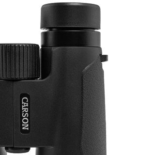 Lornetka Carson Makalu 10x42 - Black