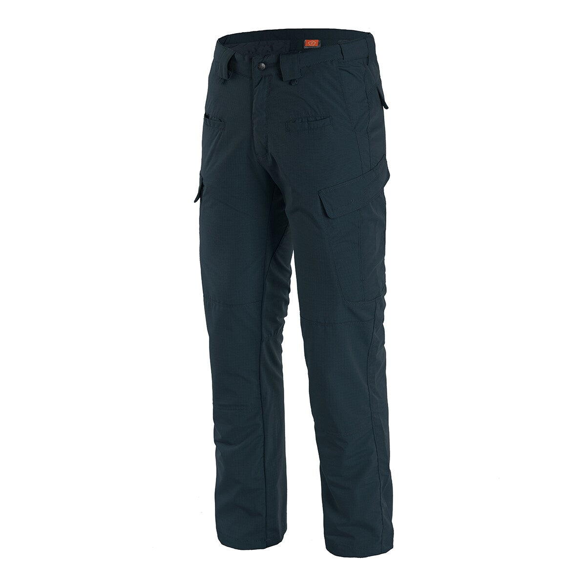 Spodnie Pentagon Aris Tactical - Midnight Blue