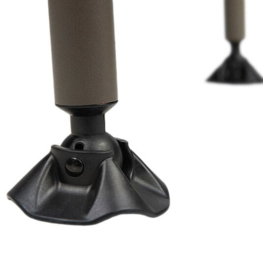 Stół składany Fox XL Bivvy Table