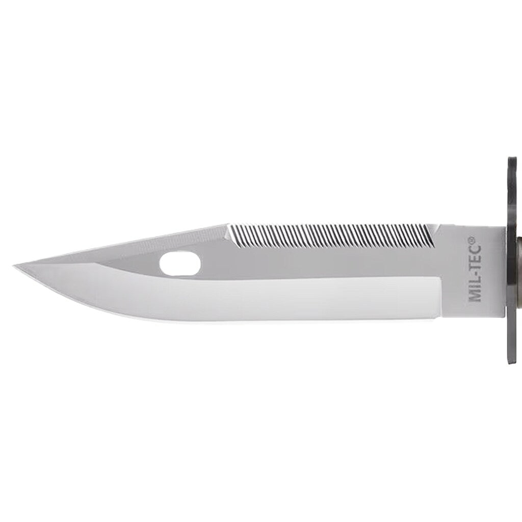 Nóż Mil-Tec US M9 Bayonet Replika