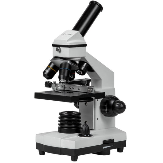 Mikroskop Opticon Biolife Pro