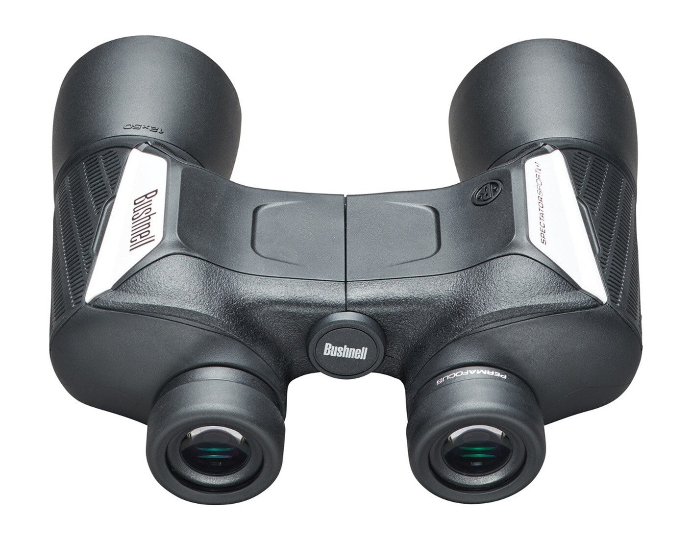 Lornetka Bushnell Spectator Sport 12x50 Focus Free