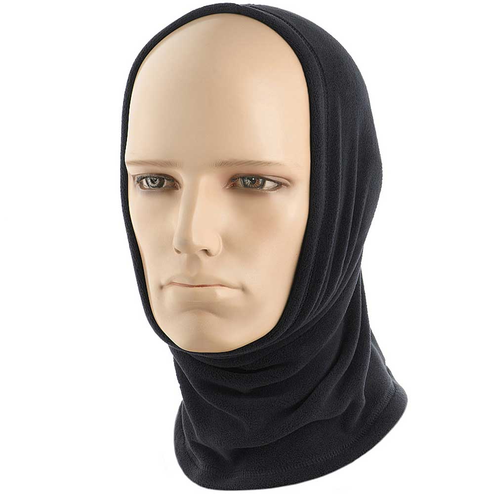 Szalokominiarka M-Tac Polartec długa - Dark Navy Blue