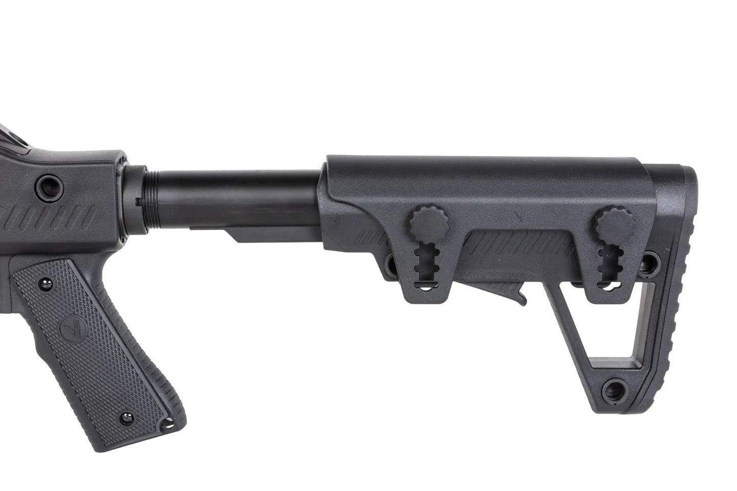 Karabin GBB Vorsk VMP-2MD - Black