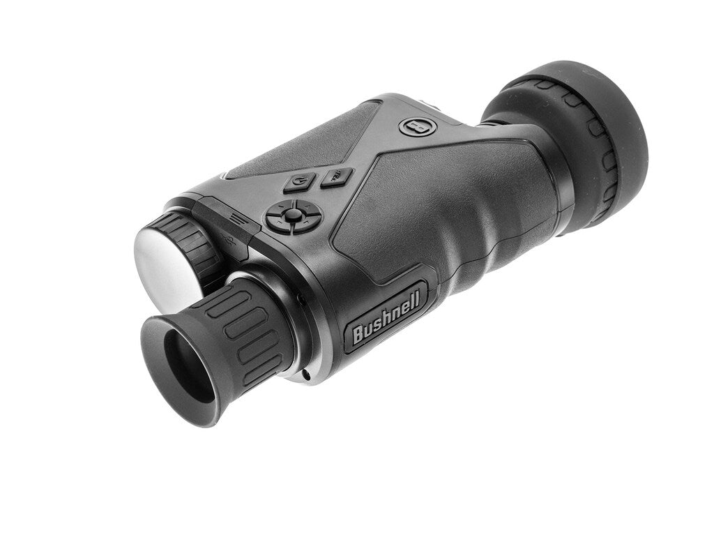 Noktowizor cyfrowy Bushnell Equinox Z2 6x50