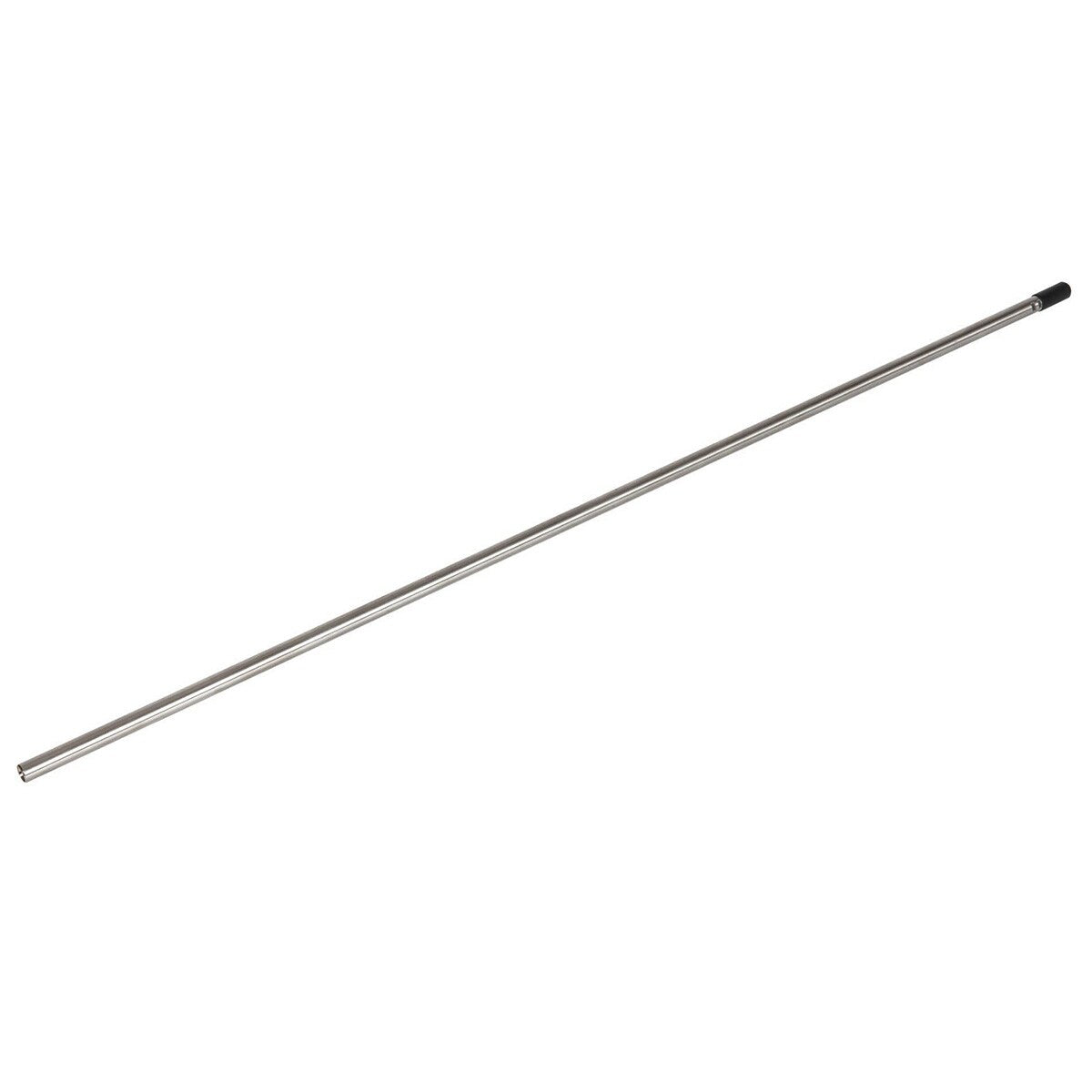 Lufa precyzyjna T.N.T. T-HOP 6,03 x 590 mm