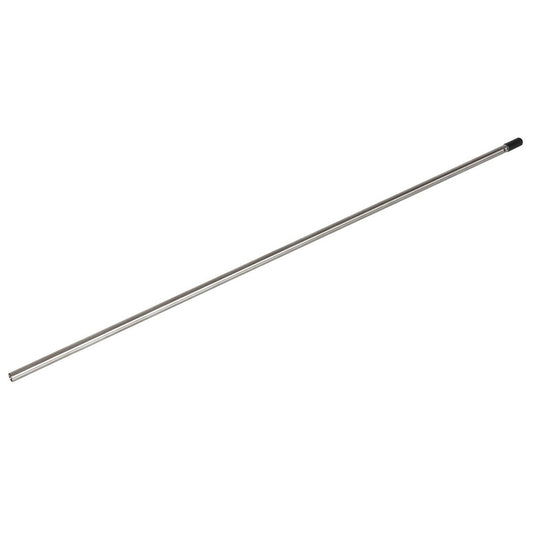 Lufa precyzyjna T.N.T. T-HOP 6,03 x 590 mm