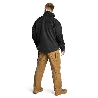Polar Helikon Classic Army - Black