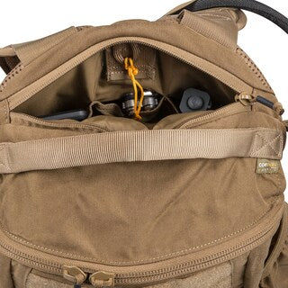 Plecak Helikon Raider 20 l - Coyote