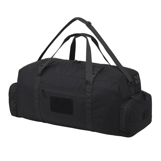 Torba Direct Action Deployment Bag Medium 80 l - Black
