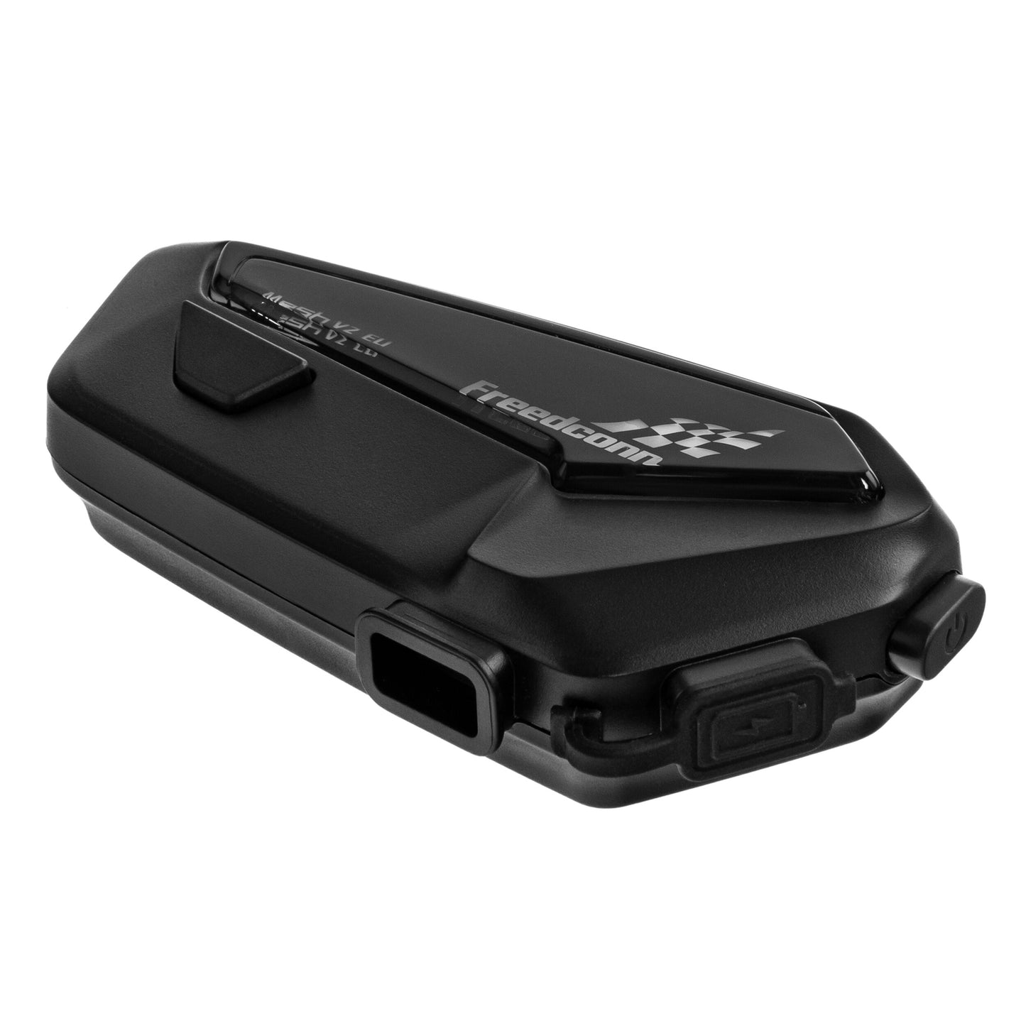 Interkom motocyklowy FreedConn FX PRO V2 EU