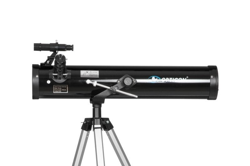 Teleskop Opticon Pulsar