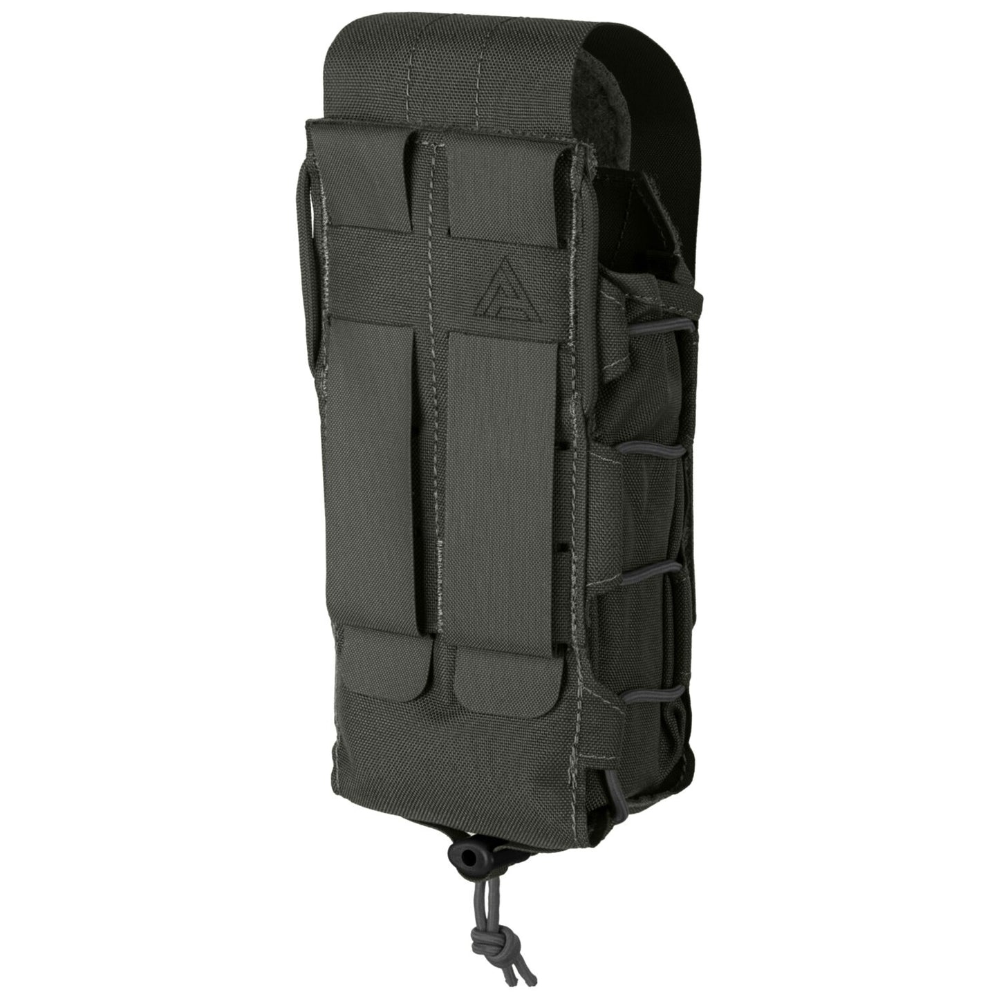 Ładownica Direct Action Tac Reload Pouch Rifle - Shadow Grey