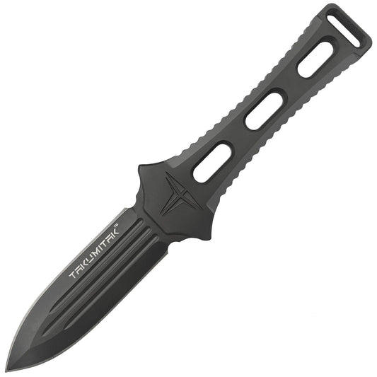 Sztylet Takumitak Hidden Anger - Grey